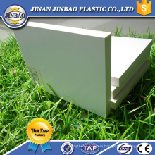 10mm waterproof flexibond pvc foam board for bath cabinet